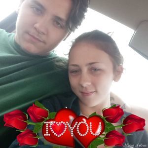 Meet your Posher, Kelley